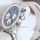 AAA replica Breitling Navitimer 70th Anniversary White Dial Aviation Chronograph (3)_th.jpg